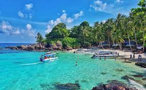 Hoàng Nguyệt Travel