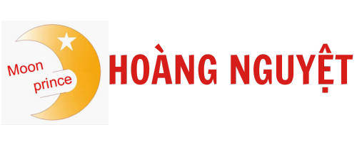 Hoàng Nguyệt Travel